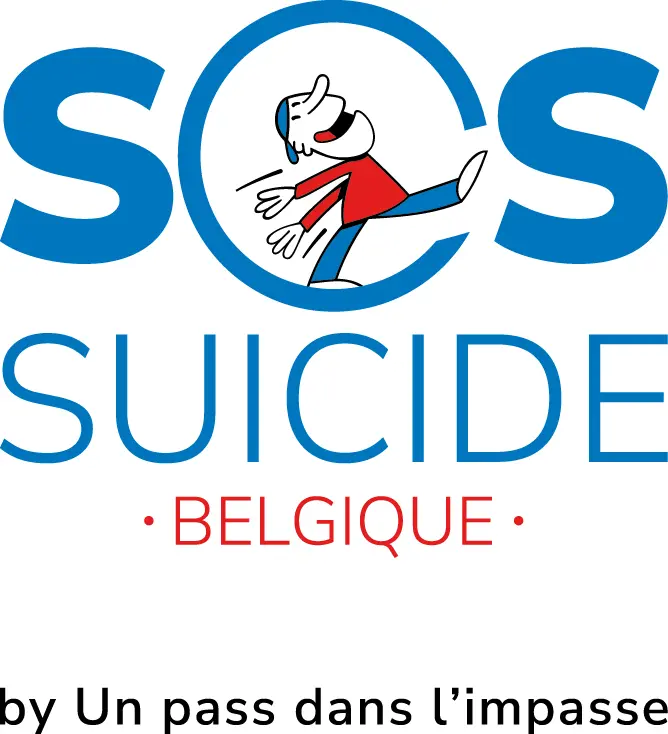 SOS SUICIDE