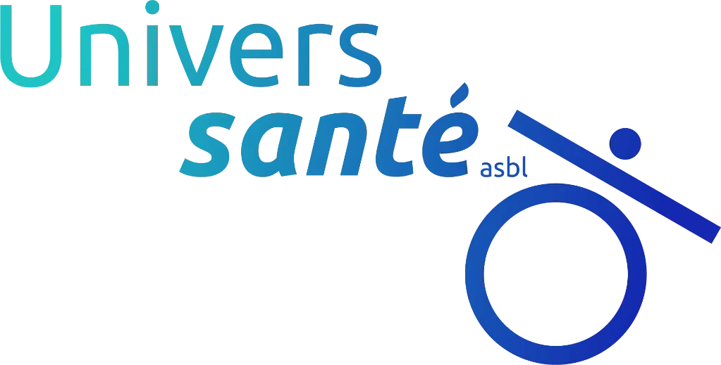 UNIVERS SANTÉ ASBL