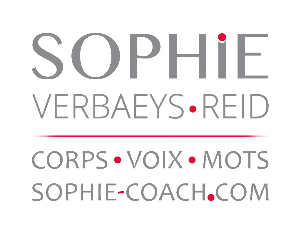 VERBAEYS-REID SOPHIE