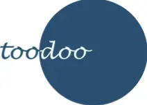 VERONIQUE LE BOULENGE TOODOO