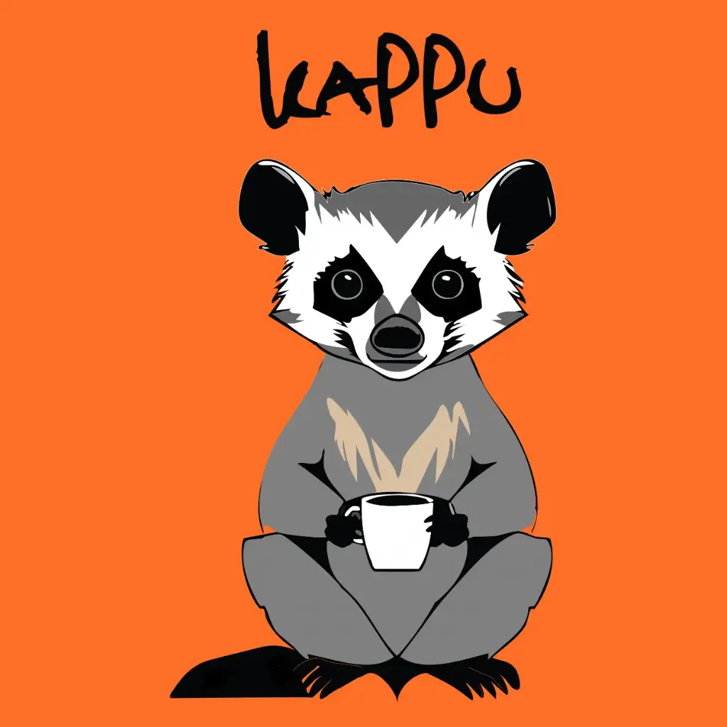 KAPPU