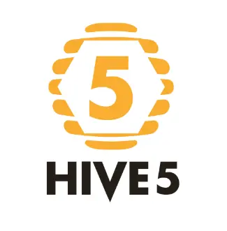 HIVE5