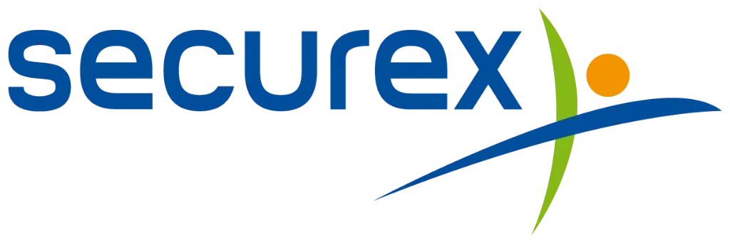 SECUREX