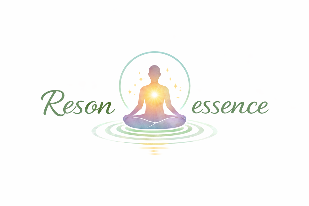 Resonessence