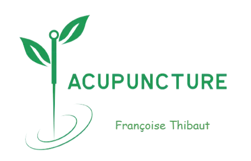 Thibaut Françoise - Acupuncture 