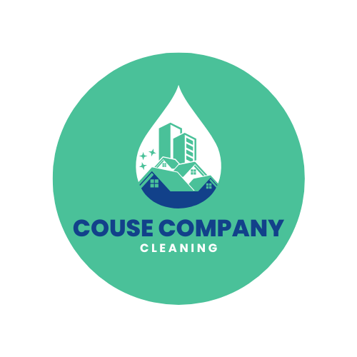 Couse Company Cleaning
