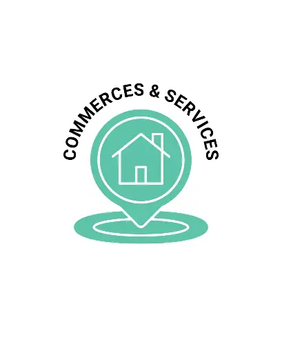 ADMINISTRATION DU PATRIMOINE IMMOBILIER & DES INFRASTRUCTURES DE L'UCLOUVAIN (ADPI)