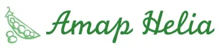 AMAP HELIA