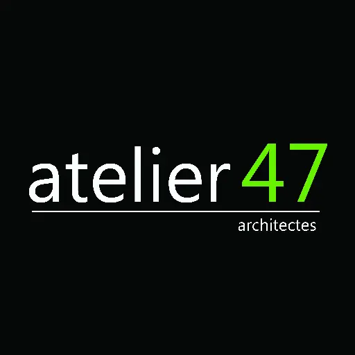 ATELIER 47 SRL