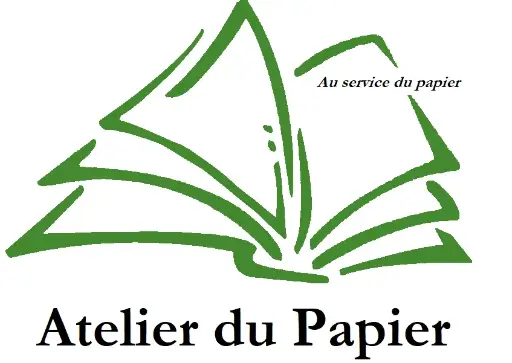 ATELIER DU PAPIER