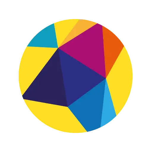 ATELIERS D'ART DE LA BARAQUE