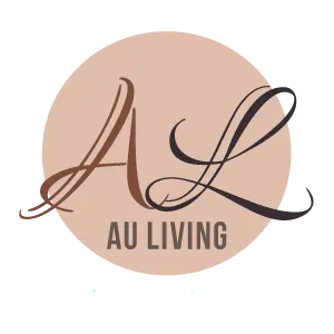 AU LIVING