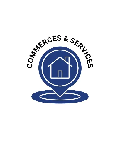 BCHD CONSULT SPRL H. DELRUE