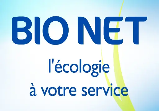 BIO NET SRL