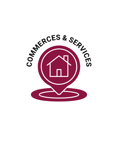 CAISSE AUXILIAIRE D’ASSURANCE MALADIE - INVALIDITE - CAAMI