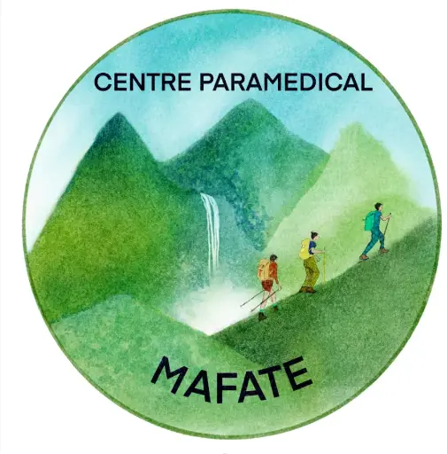 CENTRE PARAMÉDICAL MAFATE