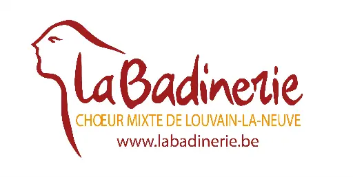CHOEURS DE LA BADINERIE ASBL