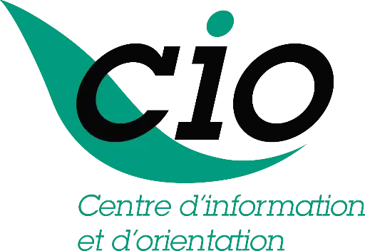 CIO - UCLOUVAIN - CENTRE D'INFORMATION ET D'ORIENTATION - ETUDES - PROFESSIONS - EMPLOI