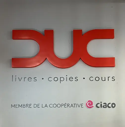 COPY-DUC