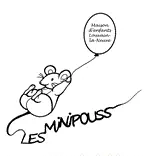 CRÈCHE LES MINIPOUSS