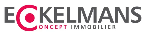 ECKELMANS IMMOBILIER
