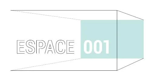 ESPACE 001 ASBL