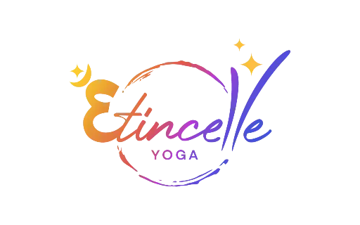 ETINCELLE - YOGA