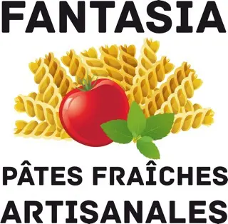 FANTASIA SRL