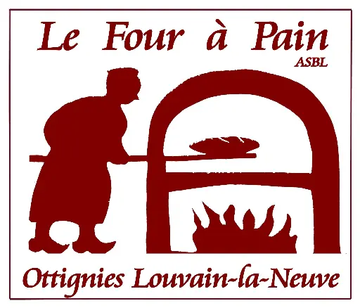 FOUR À PAIN D'OLLN
