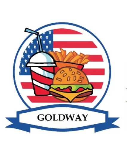 GOLDWAY HAMBURGER RESTAURANT