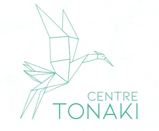 GURDAIN SANDRA (DR) - CENTRE TONAKI