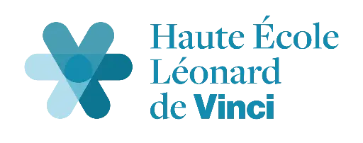 HAUTE ECOLE LÉONARD DE VINCI