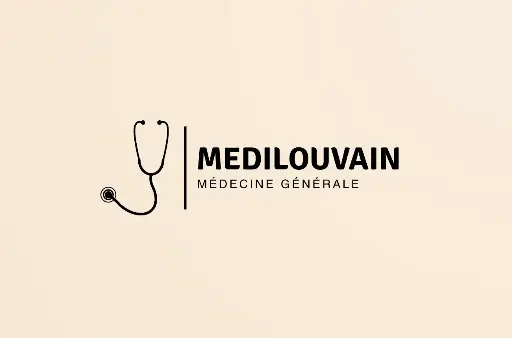 HELLEPUTTE FLORINE (DR) - MEDILOUVAIN