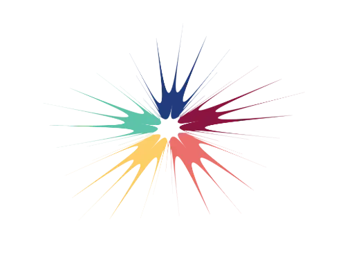 ASSOCIATION DES HABITANTS de LLN (AH)