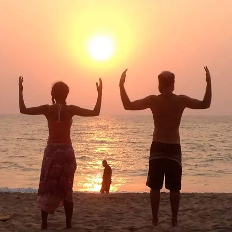 KEUSTERMANS DOMINIQUE