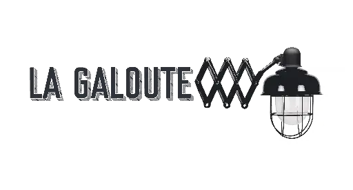 LA GALOUTE