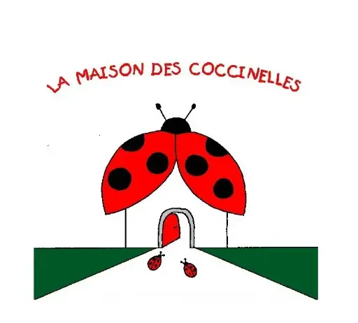 LA MAISON DES COCCINELLES ASBL