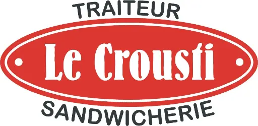LE CROUSTI