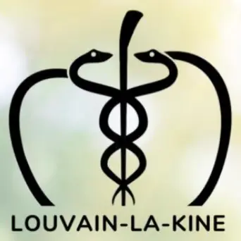 LOUVAIN-LA-KINÉ
