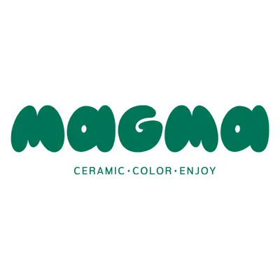 MAGMA STUDIO