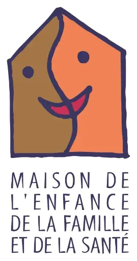 MAISON DE L'ENFANCE, DE LA FAMILLE ET DE LA SANTÉ VILLE OLLN