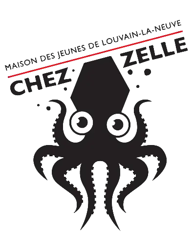 MAISON DES JEUNES - CHEZ ZELLE