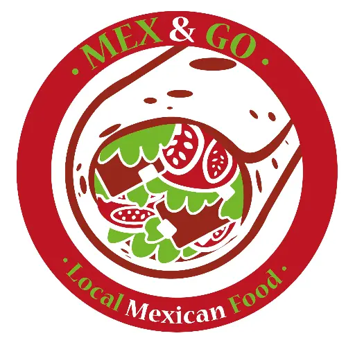 MEX&GO
