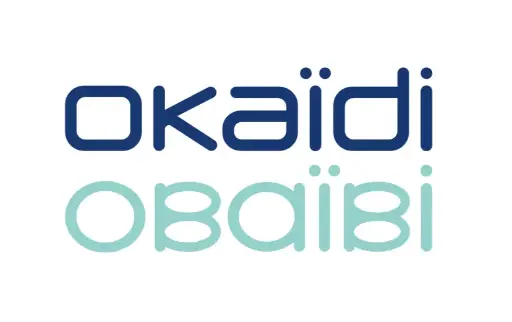 OKAÏDI - VÊTEMENTS POUR ENFANTS