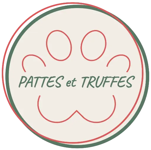 PATTES ET TRUFFES