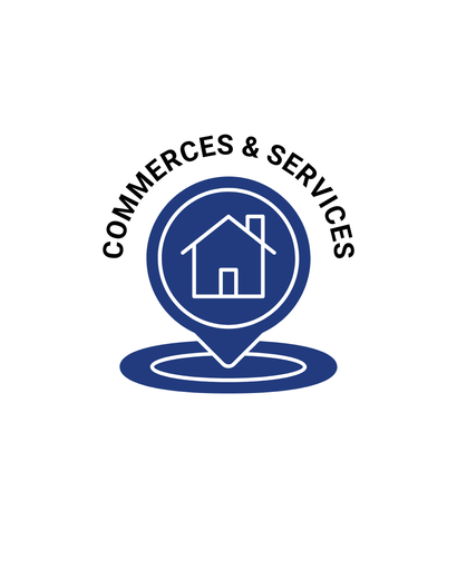 PECHER & PARTNERS