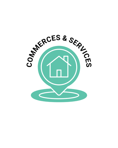 POUSSINS DU COIN (LES) (CPAS)