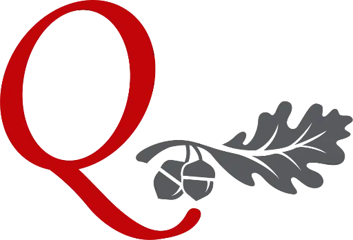 QUERCUS RISK & CAPITAL