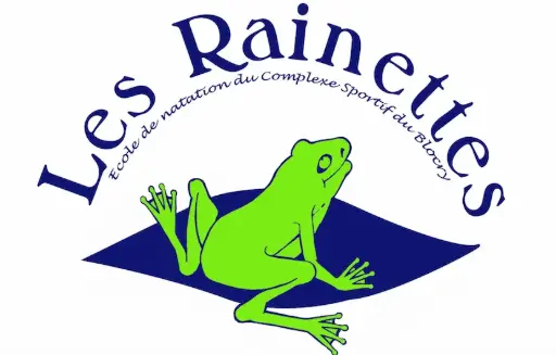 RAINETTES (LES) ASBL