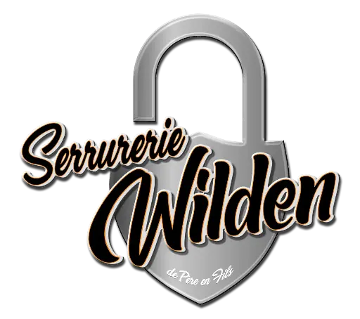 SERRURERIE WILDEN
